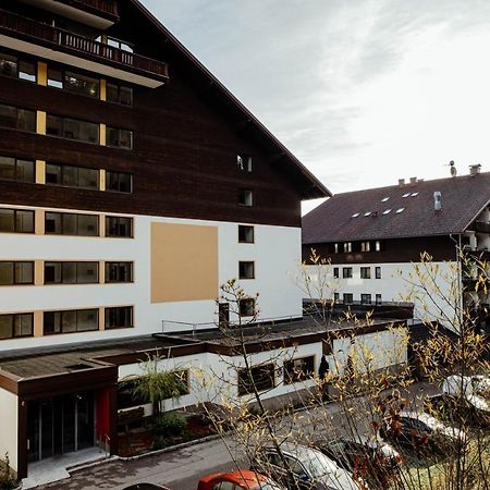 Apartment Keppler Bad Goisern Exterior photo