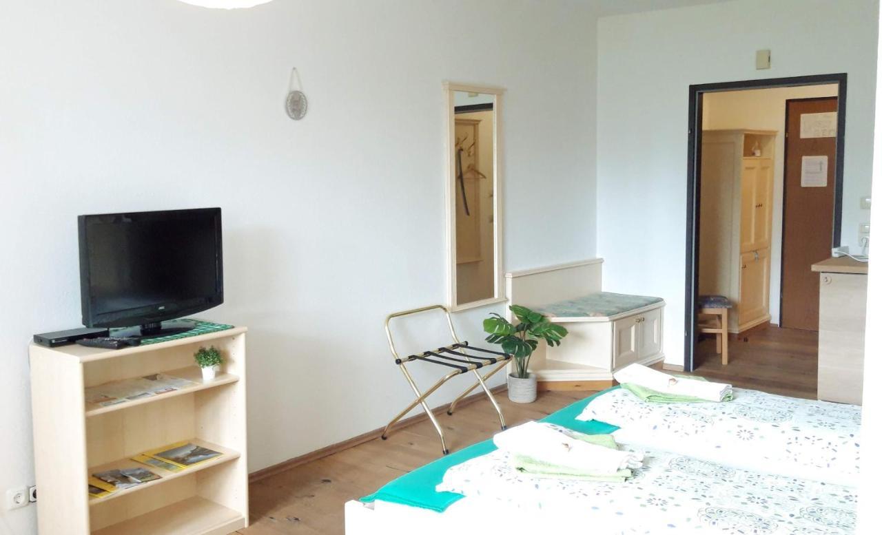 Apartment Keppler Bad Goisern Exterior photo